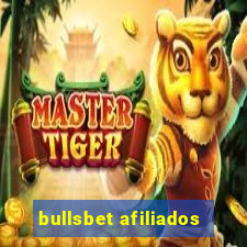 bullsbet afiliados